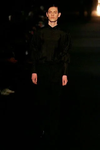 Look 16